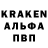 Кодеиновый сироп Lean напиток Lean (лин) Xxx Ken