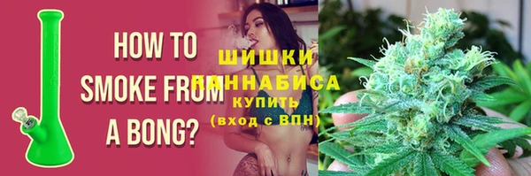 apvp Аркадак