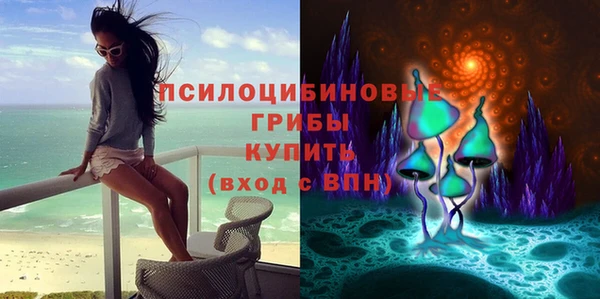 не бодяженный Баксан