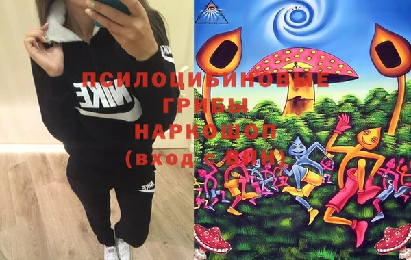 не бодяженный Баксан